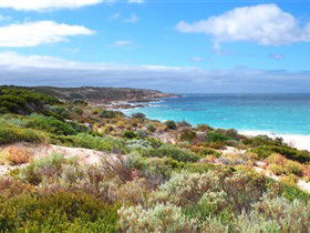 Hillocks Drive - Accommodation Fremantle 0