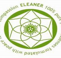 Eleaner - Accommodation Fremantle