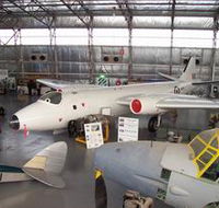 South Australian Aviation Museum Incorporated - Accommodation Fremantle