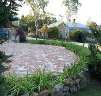 Glendalough Estate - Accommodation Fremantle