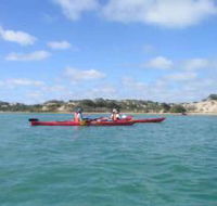 Earth Adventure - Accommodation Fremantle