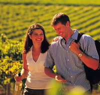 Tinlins Wines Pty Ltd - Accommodation Fremantle