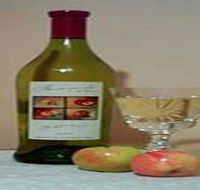 Thorogoods Apple Wines - Accommodation Fremantle