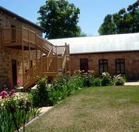 The Hahndorf Academy - Accommodation Fremantle