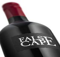 False Cape Wines - Accommodation Fremantle