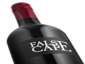 False Cape Wines - Accommodation Fremantle 0