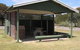 Island Lookout Tower And Reserve - thumb 0