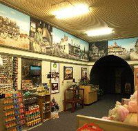 The Burg - Accommodation Fremantle