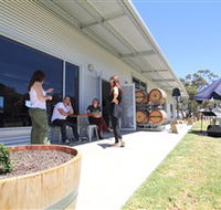 Rocland Estate - Accommodation Fremantle