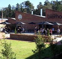 Lobethal Bierhaus - Accommodation Fremantle