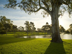 Serafino Wines - Accommodation Fremantle 0