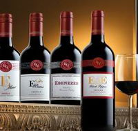 Barossa Valley Estate Winemakers - Accommodation Fremantle