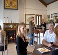 Stringy Brae of Sevenhill - Accommodation Fremantle