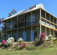 Waggon Road Studio Gallery - Accommodation Fremantle