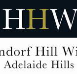 Hahndorf Hill Winery - Accommodation Fremantle