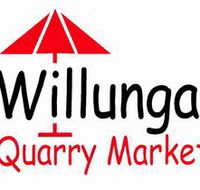 Willunga Quarry Market - Accommodation Fremantle