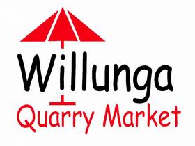 Willunga Quarry Market - Accommodation Fremantle 0