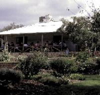 Skillogalee Wines and Restaurant - Accommodation Fremantle