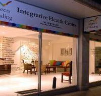 Aspects of Healing - Accommodation Fremantle