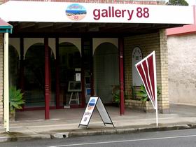 Torrens Vale SA Accommodation Fremantle