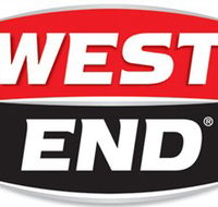 West End Brewery Tours - Accommodation Fremantle