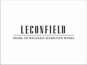 Fleurieu Peninsula SA Accommodation Fremantle