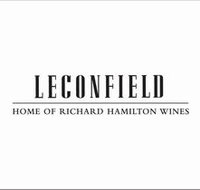 Leconfield - Home of Richard Hamilton Wines - Accommodation Fremantle