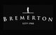 Bremerton Wines - thumb 0