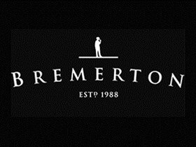 Bremerton Wines - Accommodation Fremantle 0