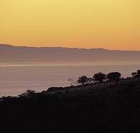Freycinet Trail - Accommodation Fremantle