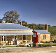 Two Hands Wines - Accommodation Fremantle