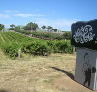 Mollydooker Wines - Accommodation Fremantle