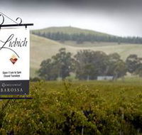 Liebichwein - Accommodation Fremantle