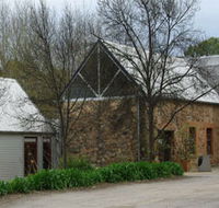 Mitchell Winery - Accommodation Fremantle