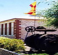 Penneshaw Maritime And Folk Museum - Accommodation Fremantle