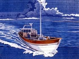 Southern Fleurieu Fish - Accommodation Fremantle 0