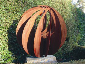 Nairne SA Accommodation Fremantle