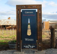 Gibson Wines - Accommodation Fremantle