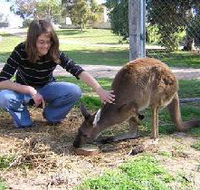 Pendleton Farmstay - Accommodation Fremantle