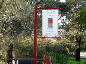 Templers SA Accommodation Fremantle