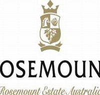 Rosemount Estate - Accommodation Fremantle