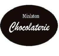 Minlaton Chocolaterie - Accommodation Fremantle