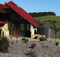 Parri Estate Mount Compass Cellar Door - Accommodation Fremantle