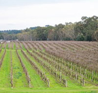Dennis Wines - Accommodation Fremantle