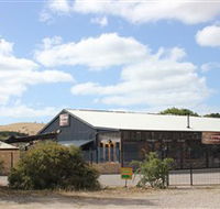 Smiling Samoyed Brewery - Accommodation Fremantle