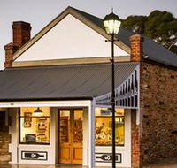 Hither and Yon Wines - Accommodation Fremantle