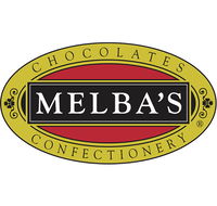 Melbas Chocolate  Confectionary - Accommodation Fremantle