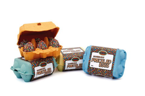 Melbas Chocolate & Confectionary - Accommodation Fremantle 3