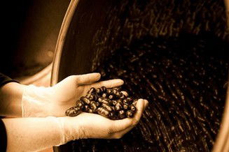 Melbas Chocolate & Confectionary - Accommodation Fremantle 6