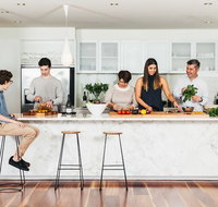 Mitolo  - Accommodation Fremantle